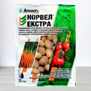 Гербицид Норвел Экстра Adiant+, 20 мл
